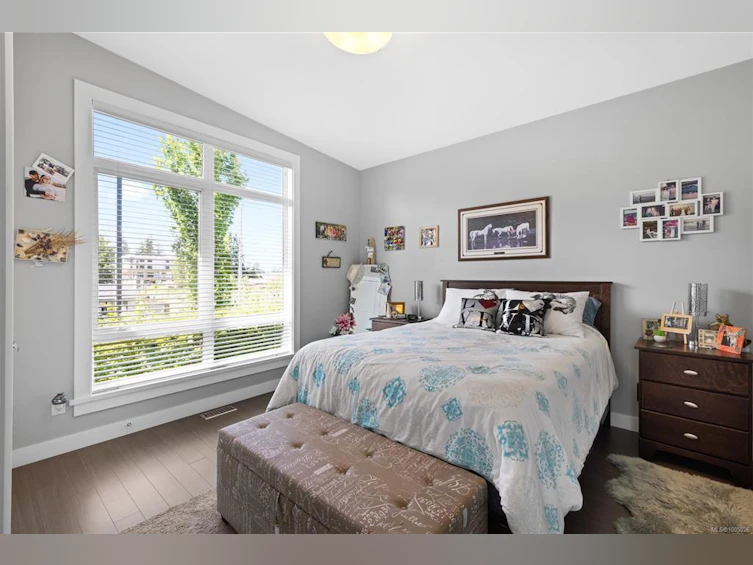 15-220 Mcvickers Street, Parksville, BC, V9P 0B4 - 8