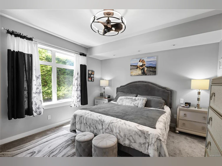 15-220 Mcvickers Street, Parksville, BC, V9P 0B4 - 11