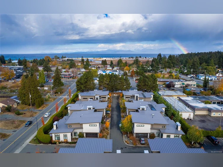 15-220 Mcvickers Street, Parksville, BC, V9P 0B4 - 18