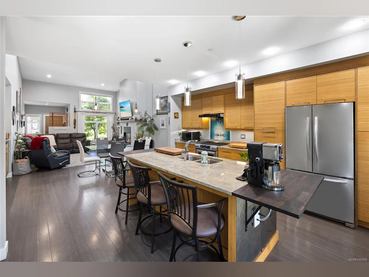 15-220 Mcvickers Street, Parksville, BC, V9P 0B4 - 7