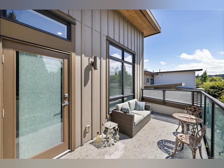 15-220 Mcvickers Street, Parksville, BC, V9P 0B4 - 36
