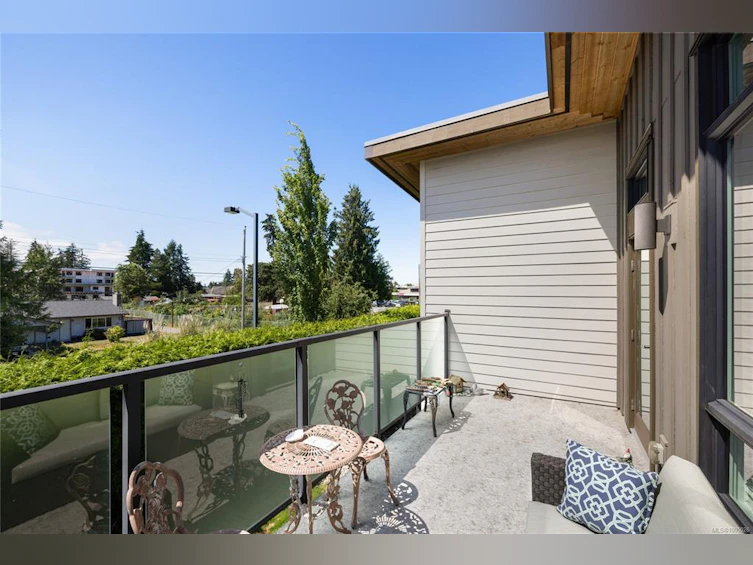 15-220 Mcvickers Street, Parksville, BC, V9P 0B4 - 37