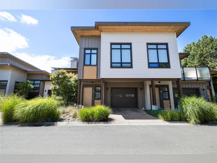 15-220 Mcvickers Street, Parksville, BC, V9P 0B4 - 19