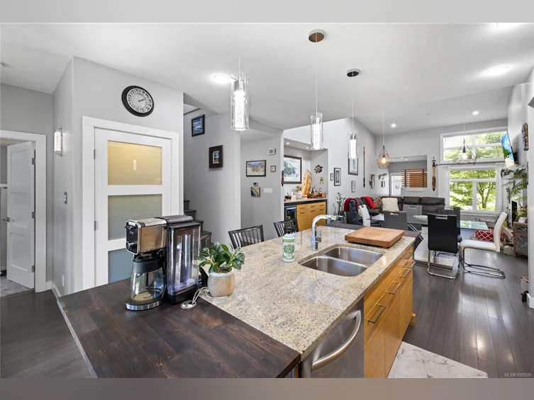 15-220 Mcvickers Street, Parksville, BC, V9P 0B4 - 27