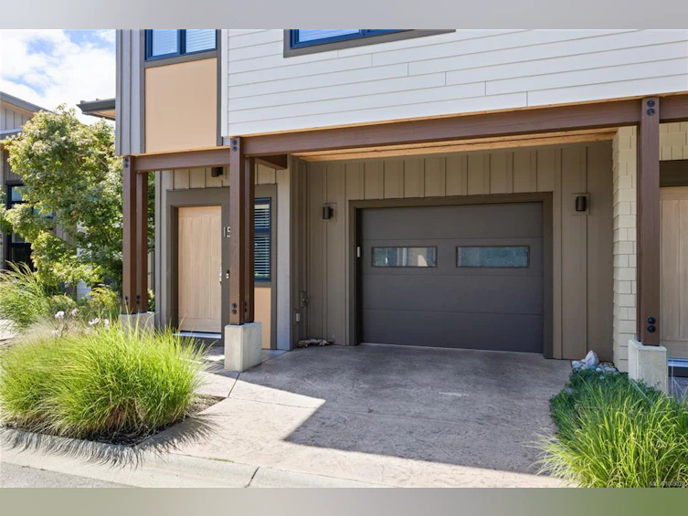 15-220 Mcvickers Street, Parksville, BC, V9P 0B4 - 21
