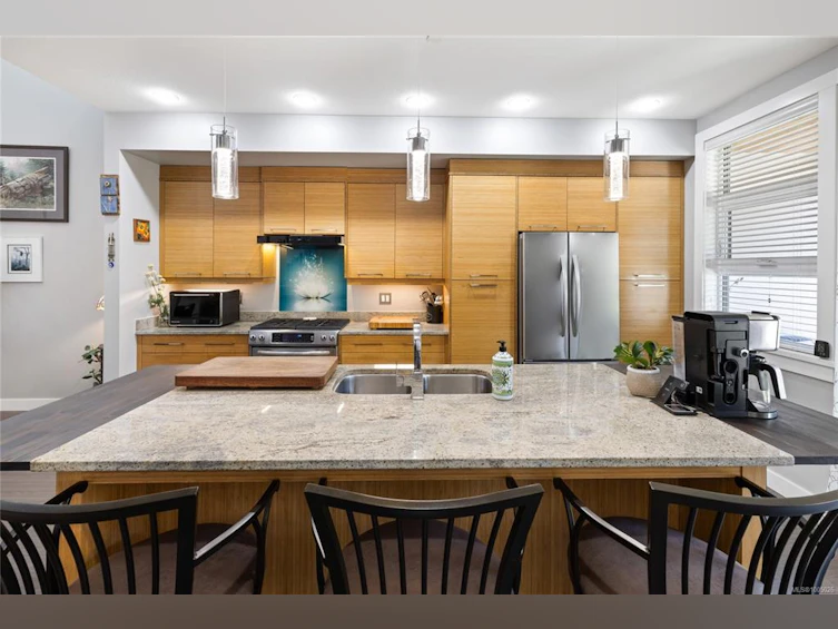 15-220 Mcvickers Street, Parksville, BC, V9P 0B4 - 26
