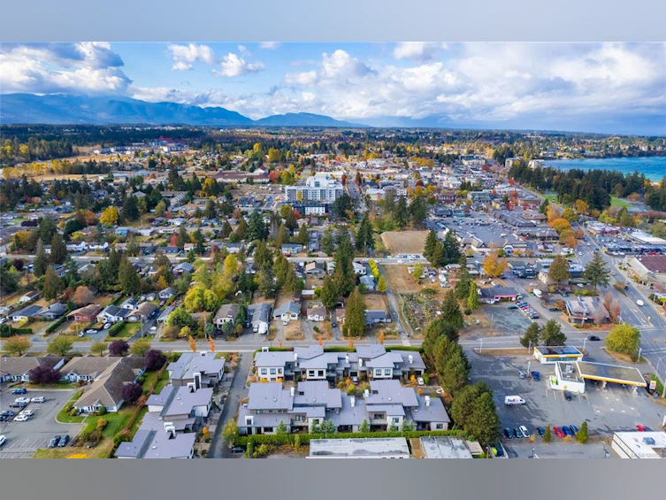 15-220 Mcvickers Street, Parksville, BC, V9P 0B4 - 42