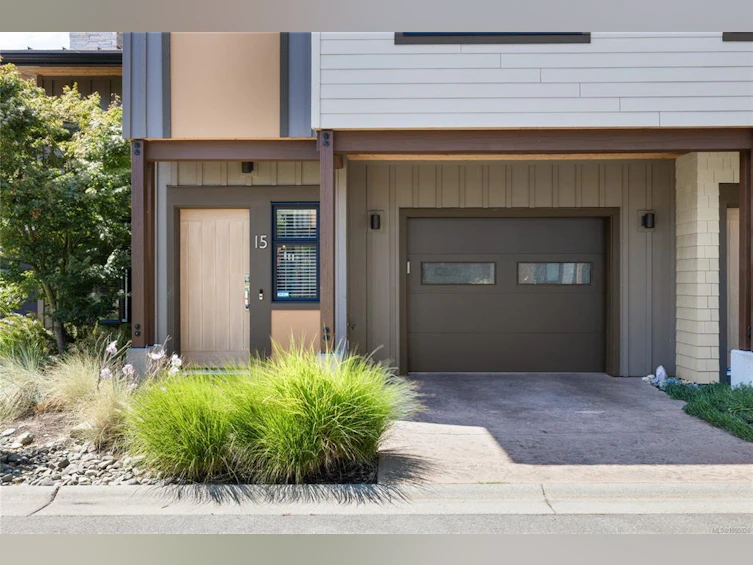 15-220 Mcvickers Street, Parksville, BC, V9P 0B4 - 22