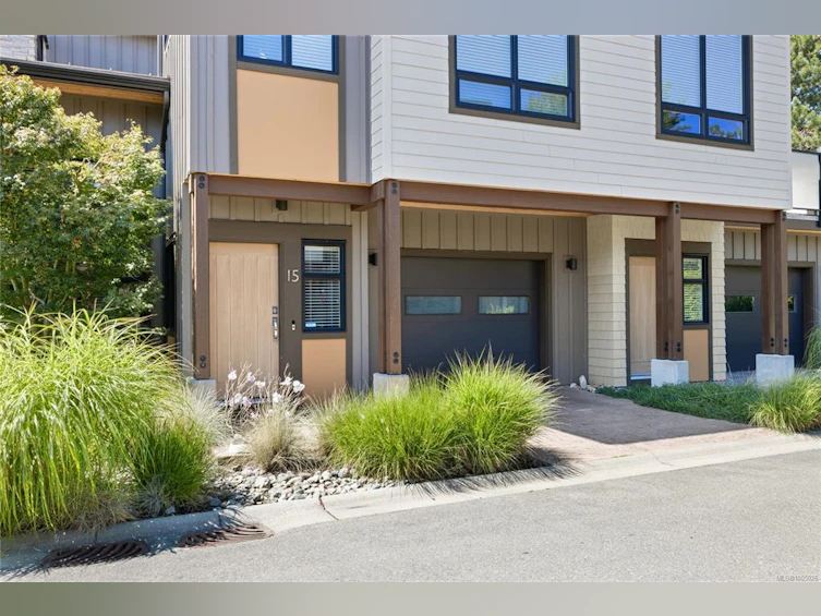15-220 Mcvickers Street, Parksville, BC, V9P 0B4 - 3