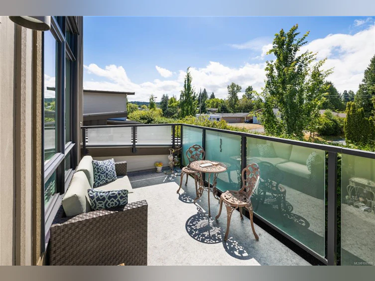 15-220 Mcvickers Street, Parksville, BC, V9P 0B4 - 14