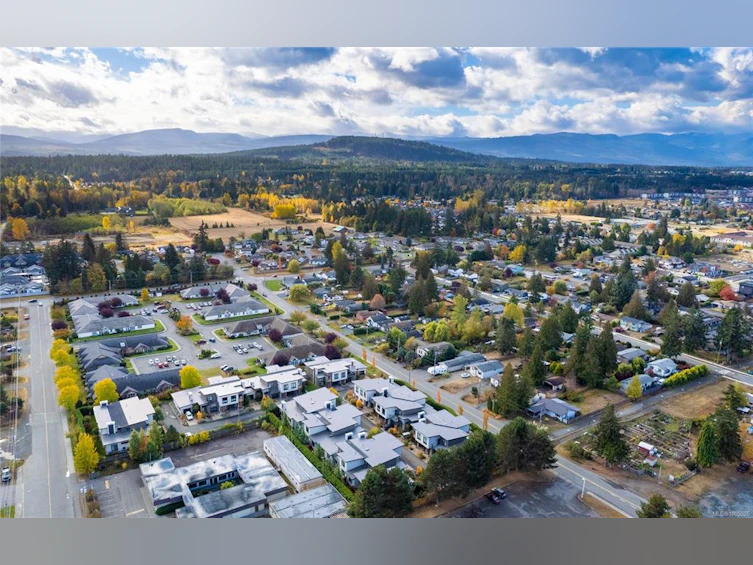 15-220 Mcvickers Street, Parksville, BC, V9P 0B4 - 43