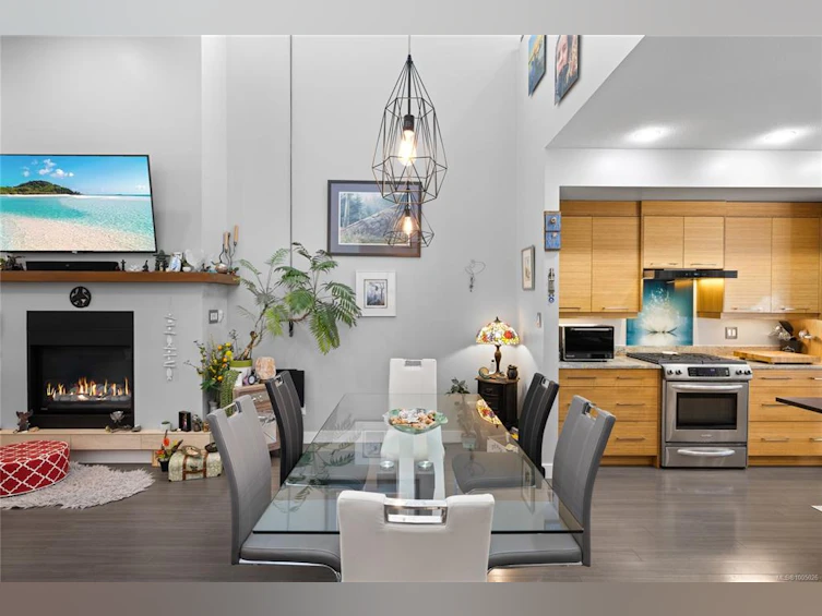15-220 Mcvickers Street, Parksville, BC, V9P 0B4 - 5