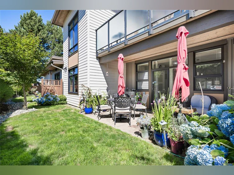 15-220 Mcvickers Street, Parksville, BC, V9P 0B4 - 17