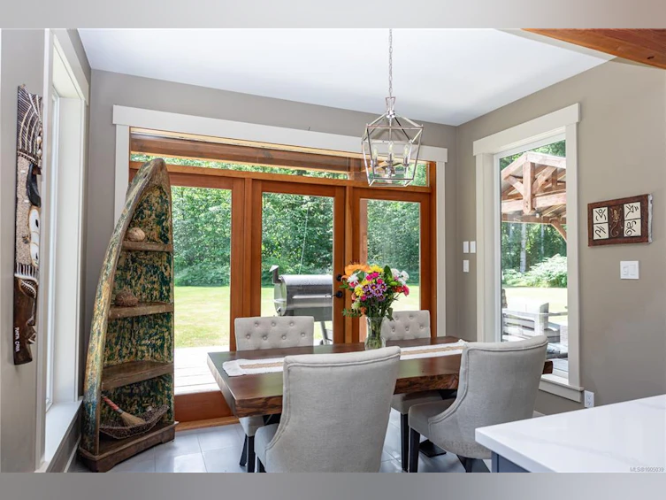 3815 Woodland Drive, Campbell River, BC, V9H 1B1 - 21