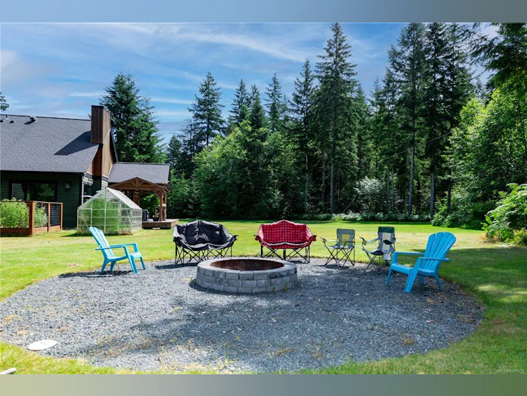 3815 Woodland Drive, Campbell River, BC, V9H 1B1 - 48