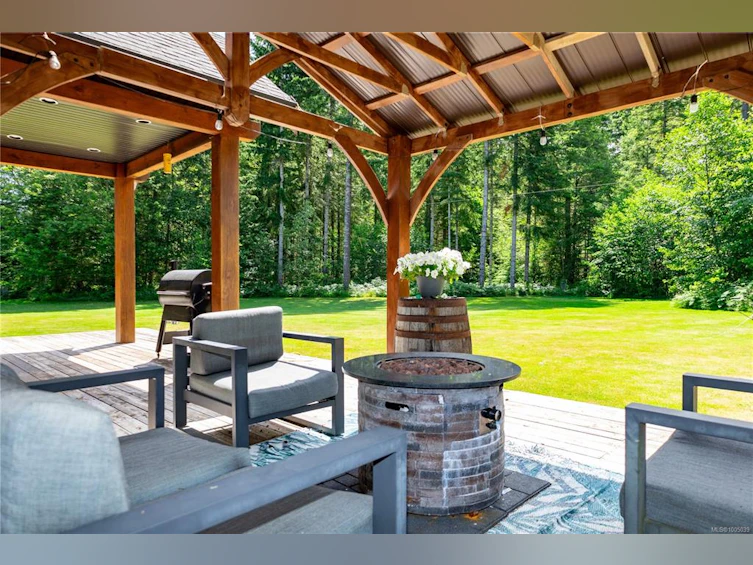 3815 Woodland Drive, Campbell River, BC, V9H 1B1 - 24