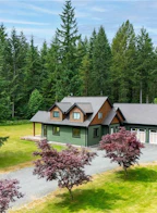 3815 Woodland Drive