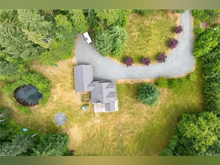 3815 Woodland Drive, Campbell River, BC, V9H 1B1 - 58