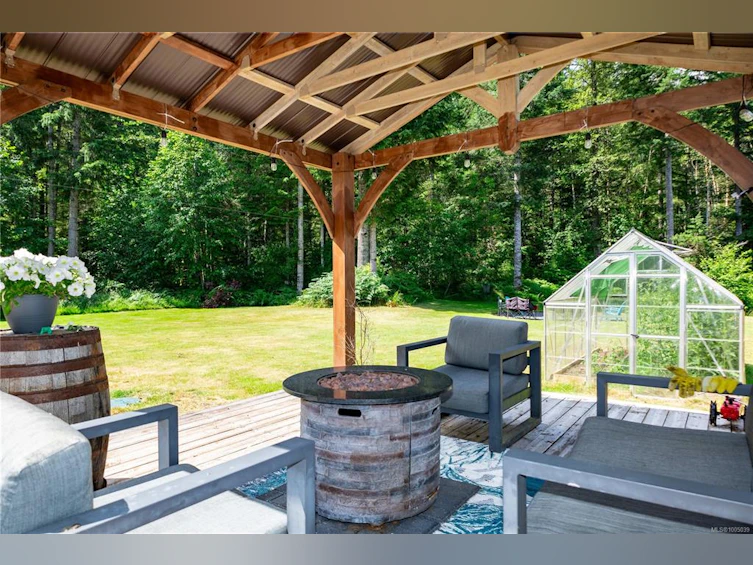 3815 Woodland Drive, Campbell River, BC, V9H 1B1 - 25
