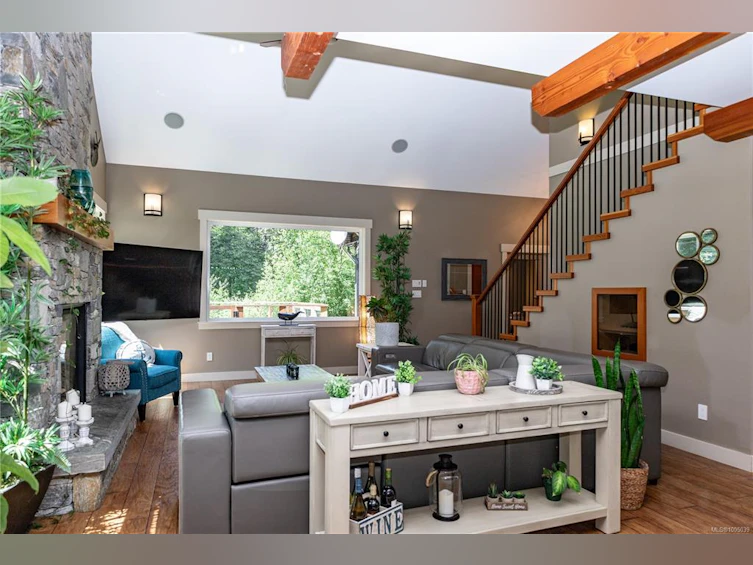 3815 Woodland Drive, Campbell River, BC, V9H 1B1 - 13