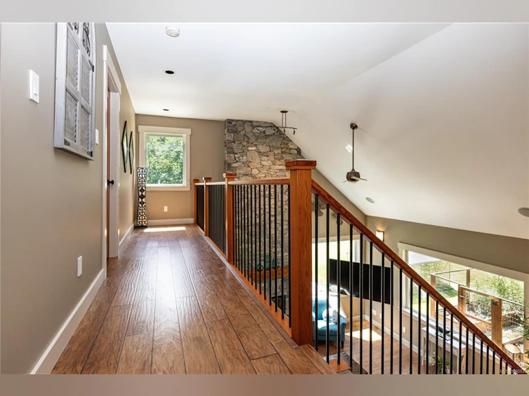 3815 Woodland Drive, Campbell River, BC, V9H 1B1 - 34