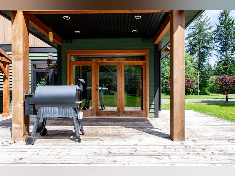 3815 Woodland Drive, Campbell River, BC, V9H 1B1 - 22