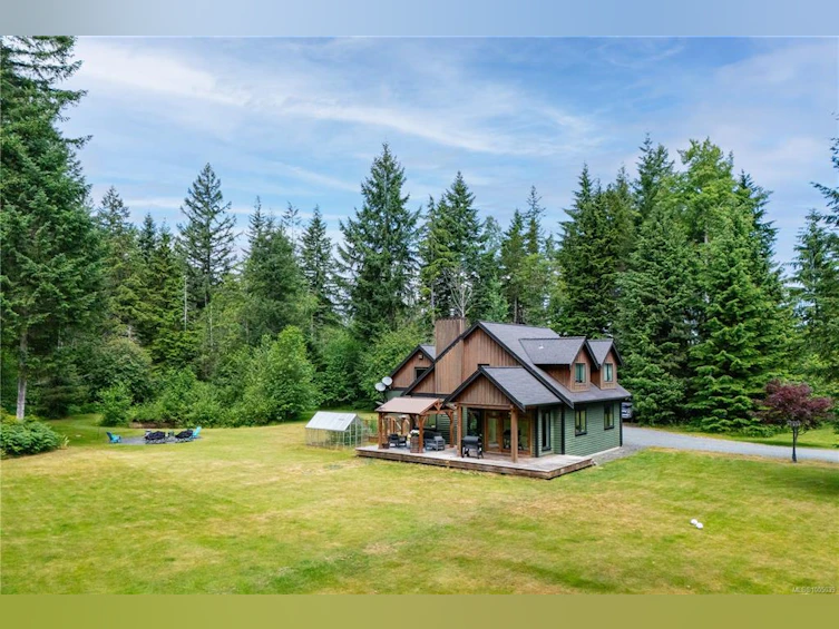3815 Woodland Drive, Campbell River, BC, V9H 1B1 - 52