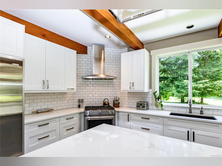 3815 Woodland Drive, Campbell River, BC, V9H 1B1 - 17