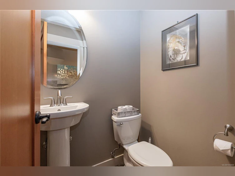 3815 Woodland Drive, Campbell River, BC, V9H 1B1 - 40