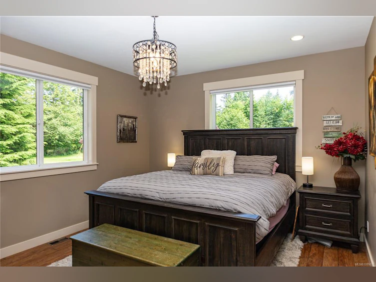 3815 Woodland Drive, Campbell River, BC, V9H 1B1 - 26