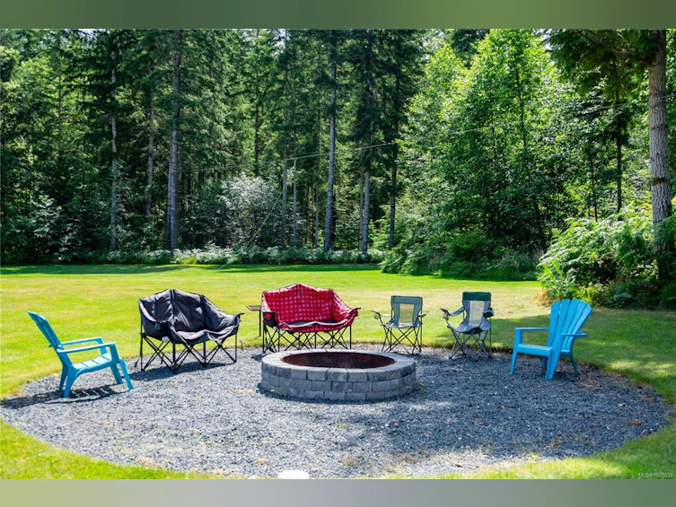 3815 Woodland Drive, Campbell River, BC, V9H 1B1 - 49