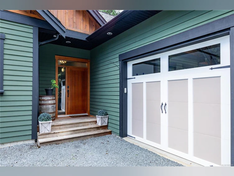 3815 Woodland Drive, Campbell River, BC, V9H 1B1 - 6