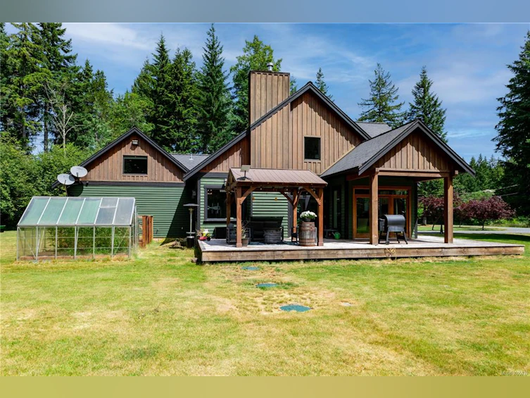 3815 Woodland Drive, Campbell River, BC, V9H 1B1 - 47