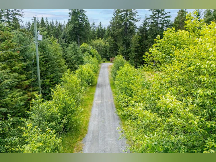 3815 Woodland Drive, Campbell River, BC, V9H 1B1 - 57