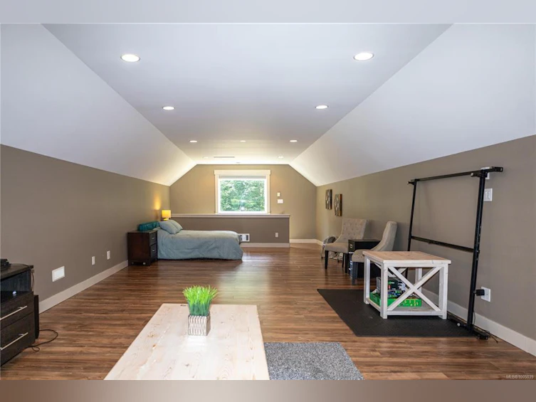 3815 Woodland Drive, Campbell River, BC, V9H 1B1 - 43