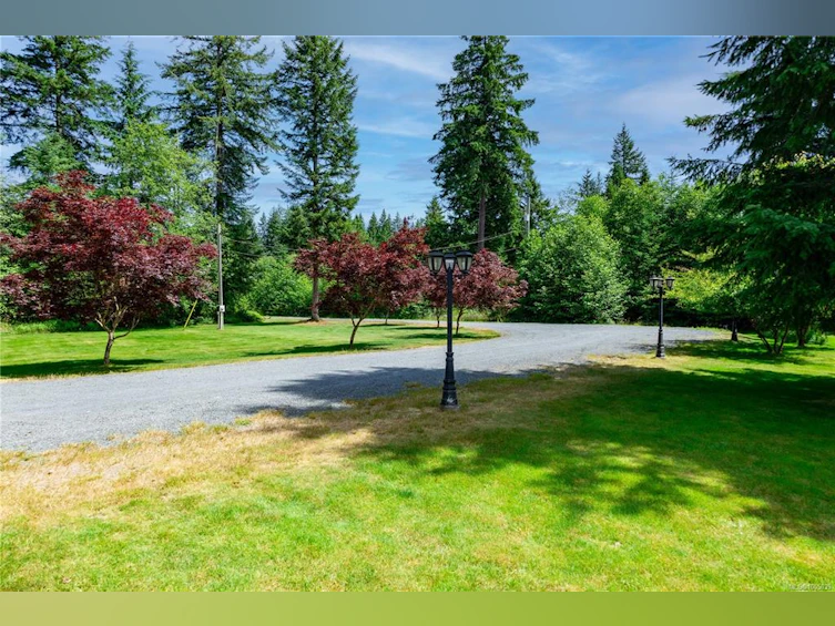 3815 Woodland Drive, Campbell River, BC, V9H 1B1 - 55