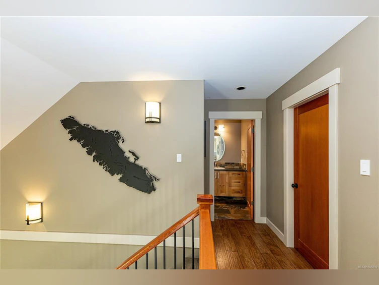 3815 Woodland Drive, Campbell River, BC, V9H 1B1 - 37