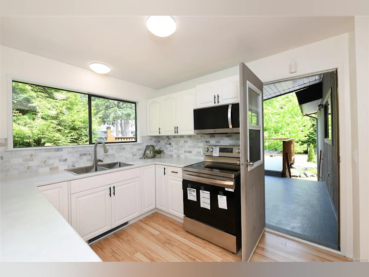 5100 Venture Road, Courtenay, BC, V9N 5M9 - 19