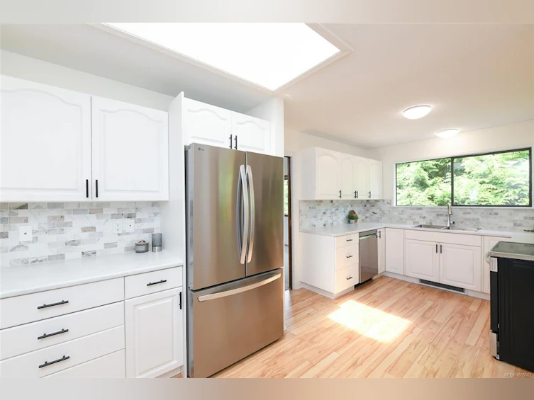 5100 Venture Road, Courtenay, BC, V9N 5M9 - 13