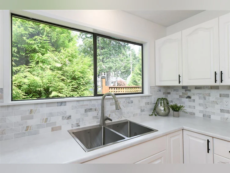 5100 Venture Road, Courtenay, BC, V9N 5M9 - 17