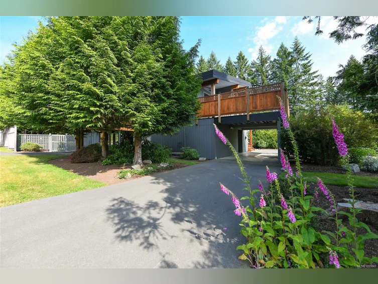 5100 Venture Road, Courtenay, BC, V9N 5M9 - 12