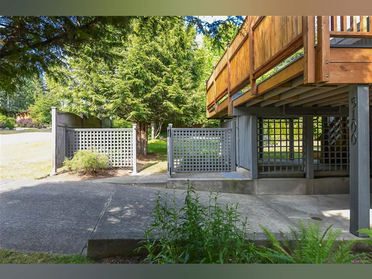 5100 Venture Road, Courtenay, BC, V9N 5M9 - 50