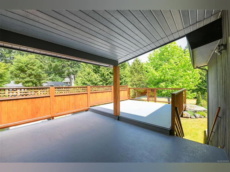 5100 Venture Road, Courtenay, BC, V9N 5M9 - 20