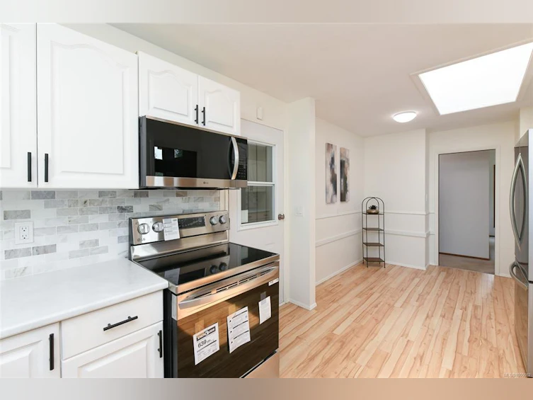 5100 Venture Road, Courtenay, BC, V9N 5M9 - 14