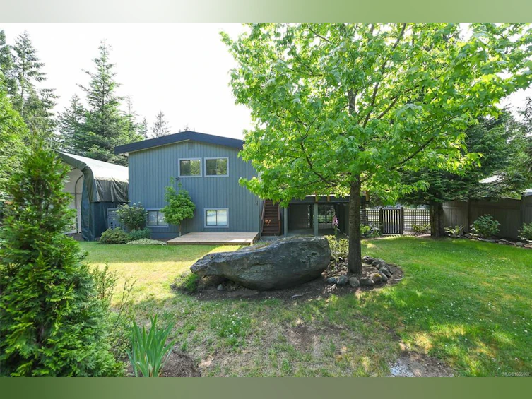 5100 Venture Road, Courtenay, BC, V9N 5M9 - 4