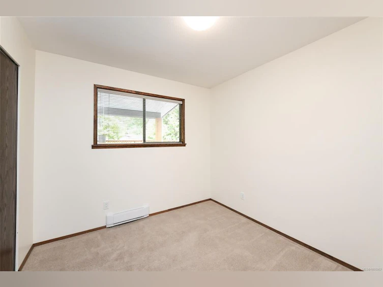 5100 Venture Road, Courtenay, BC, V9N 5M9 - 32