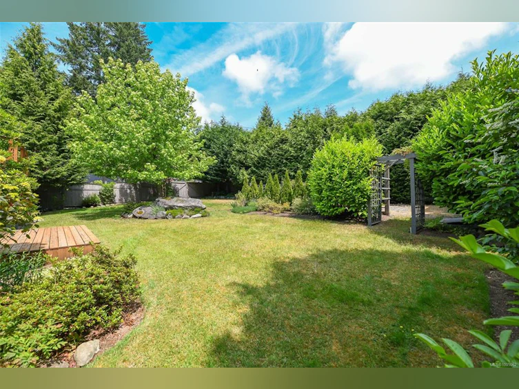 5100 Venture Road, Courtenay, BC, V9N 5M9 - 7