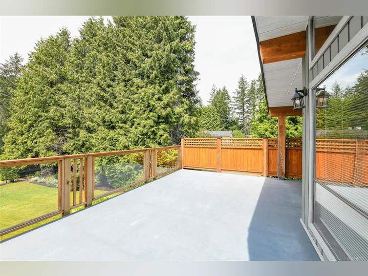 5100 Venture Road, Courtenay, BC, V9N 5M9 - 9