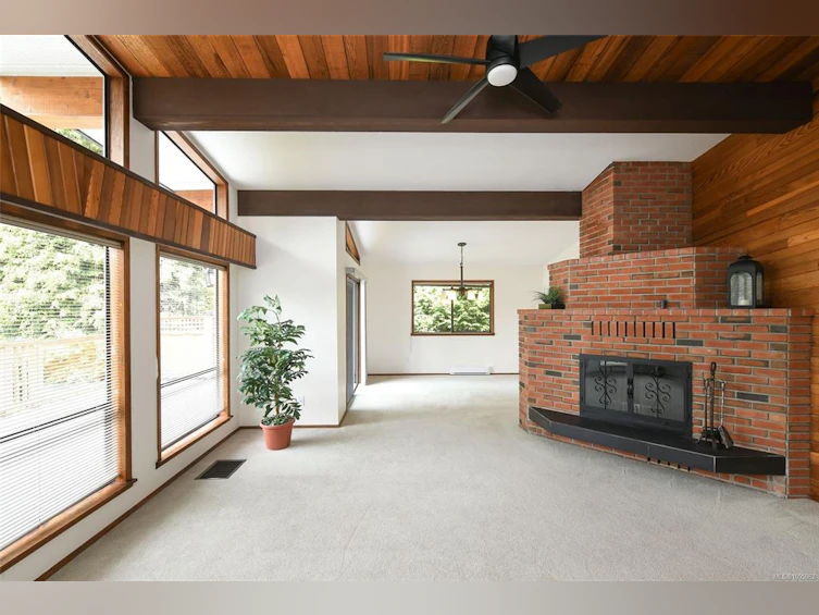 5100 Venture Road, Courtenay, BC, V9N 5M9 - 22