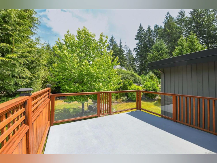 5100 Venture Road, Courtenay, BC, V9N 5M9 - 54